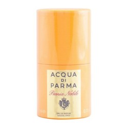 Parfum Femme Peonia Nobile...