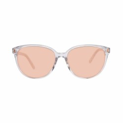 Lunettes de soleil Homme Benetton BN231S82