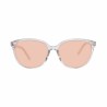 Lunettes de soleil Homme Benetton BN231S82