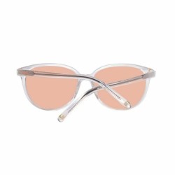 Lunettes de soleil Homme Benetton BN231S82