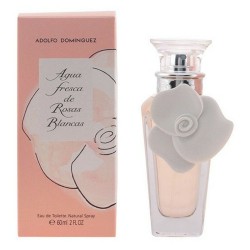 Parfum Femme Agua Fresca...