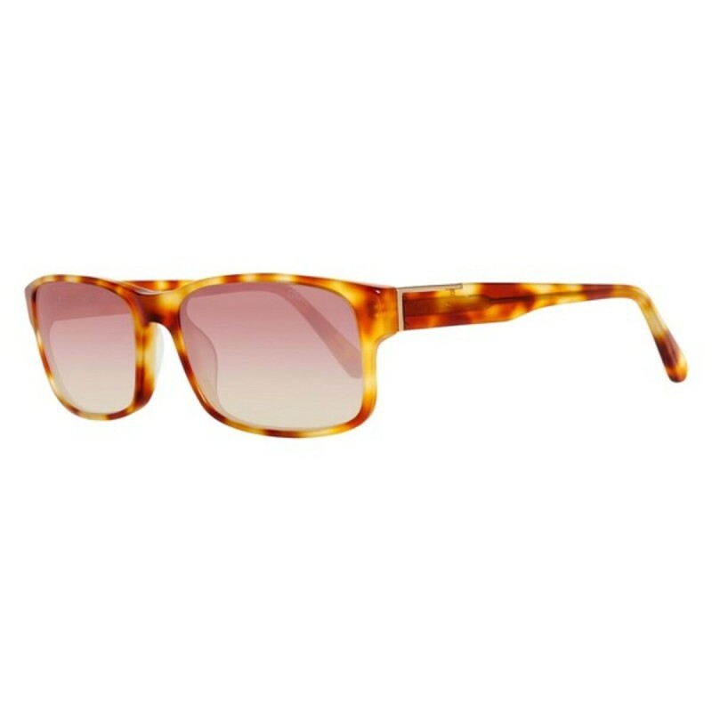 Lunettes de soleil Homme Guess GU6865-5853F