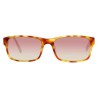 Lunettes de soleil Homme Guess GU6865-5853F