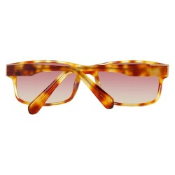 Lunettes de soleil Homme Guess GU6865-5853F