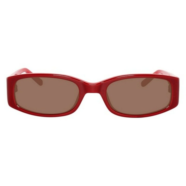 image imprimée ou numérique