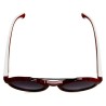 Lunettes de soleil Unisexe Carrera 1002-S-3KJ-9O