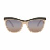 Lunettes de soleil Femme Swarovski SK0075