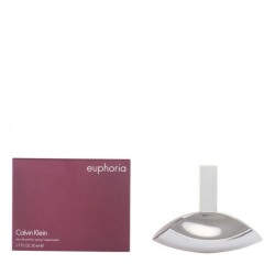 Parfum Femme Euphoria...