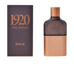 Parfum Homme 1920 The...