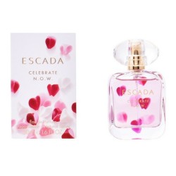 Parfum Femme Celebrate N.O.W. Escada EDP