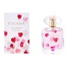 Parfum Femme Celebrate N.O.W. Escada EDP