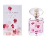 Parfum Femme Celebrate N.O.W. Escada EDP