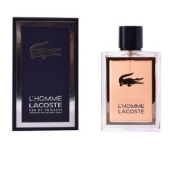 Parfum Homme L'Homme...