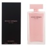 Parfum Femme Narciso Rodriguez For Her Narciso Rodriguez EDP For Her