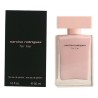 Parfum Femme Narciso Rodriguez For Her Narciso Rodriguez EDP For Her