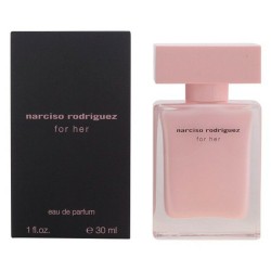 Parfum Femme Narciso Rodriguez For Her Narciso Rodriguez EDP For Her