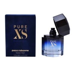 Parfum Homme Pure XS Paco...