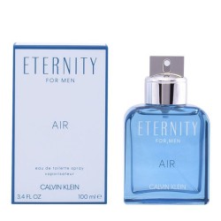 Parfum Homme Eternity for...