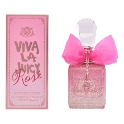 Parfum Femme Viva La Juicy...