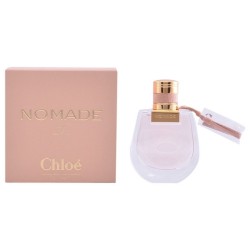 Parfum Femme Nomade Chloe...