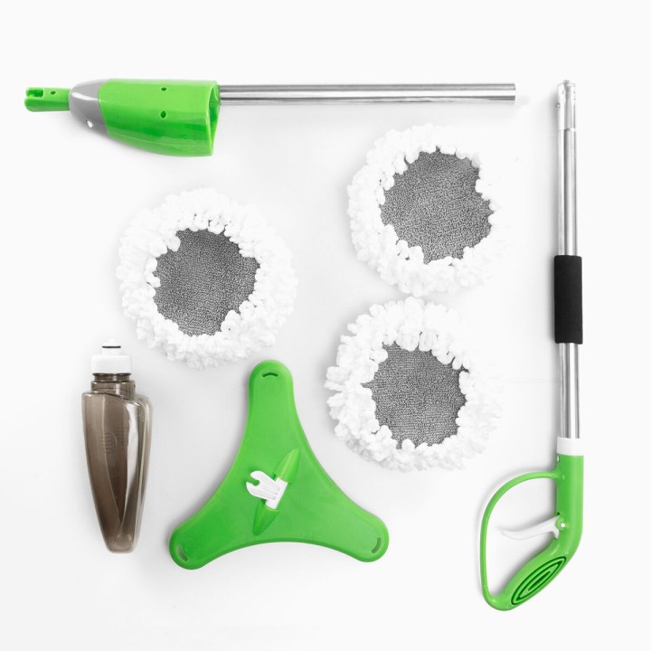 image imprimée ou numérique