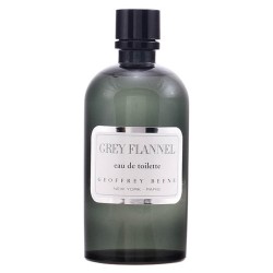 Parfum Homme Grey Flannel...