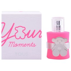 Parfum Femme Your Moments...