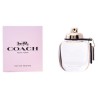 Parfum Femme Coach Woman Coach EDP