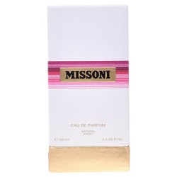 Parfum Femme Missoni...