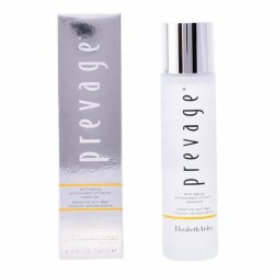 Crème anti-âge Prevage...