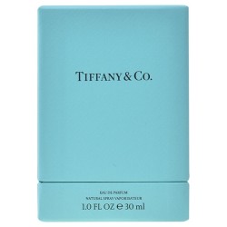 Parfum Femme Tiffany & Co EDP