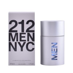 Parfum Homme 212 NYC Men...