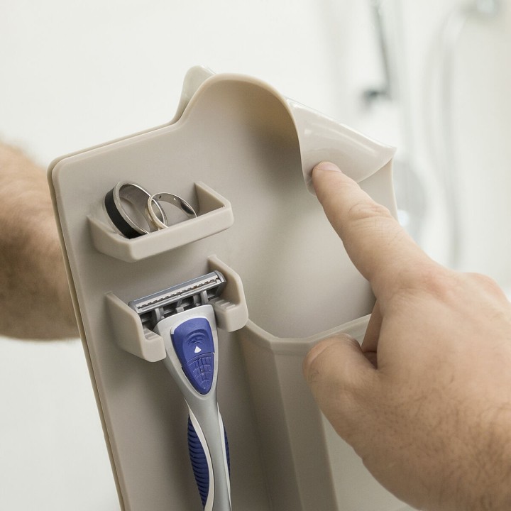 image imprimée ou numérique