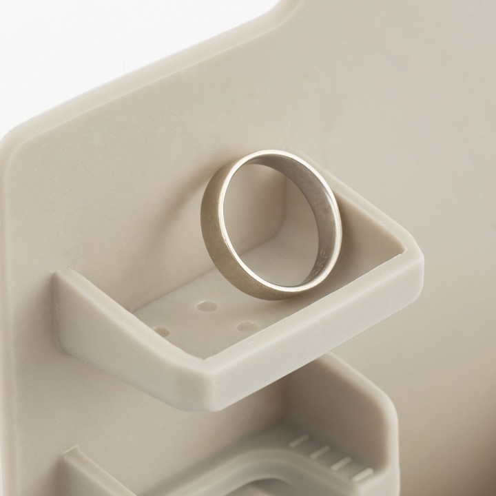 image imprimée ou numérique