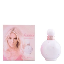 Parfum Femme Fantasy...