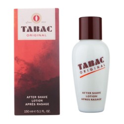 Lotion After Shave Original Tabac