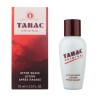 Lotion After Shave Original Tabac