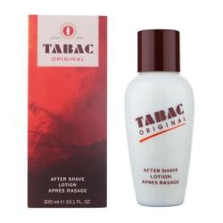 Lotion After Shave Original Tabac