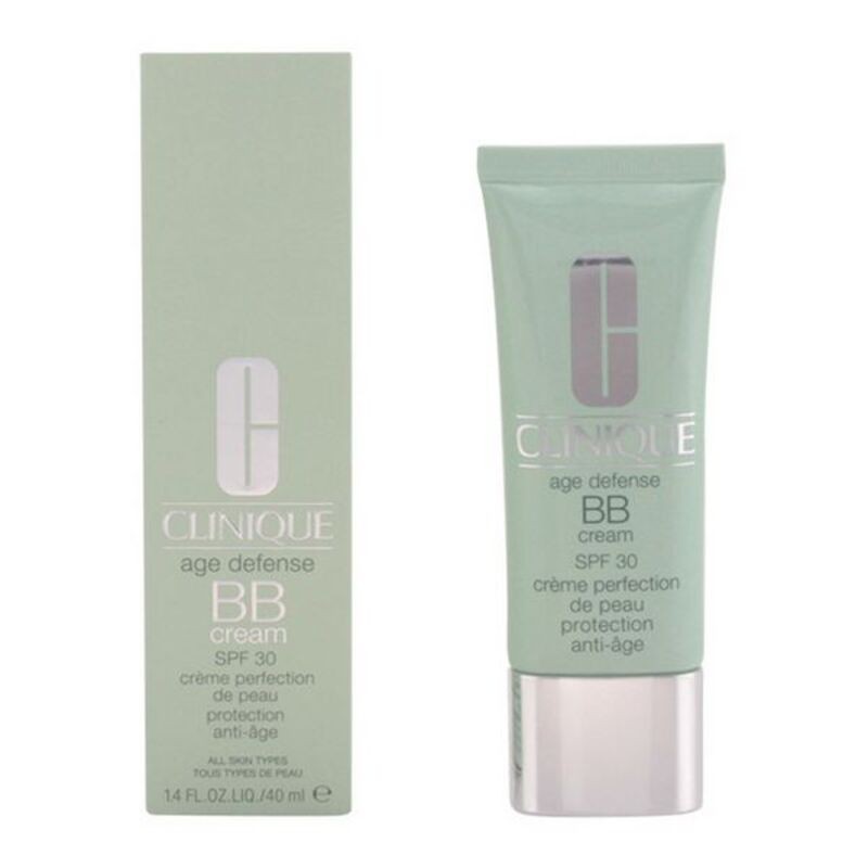 Crème perfectrice Age Defense Clinique (40 ml)