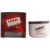 Savon de rasage Original Tabac (125 g)