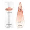 Parfum Femme Ange Ou Démon Le Secret Givenchy EDP Ange Ou Démon Le Secret 50 ml 100 ml