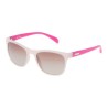 Lunettes de soleil Femme Tous STO912