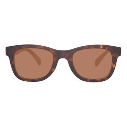 Lunettes de soleil Homme Timberland TB9080-5052H Ø 50 mm