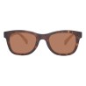 Lunettes de soleil Homme Timberland TB9080-5052H Ø 50 mm