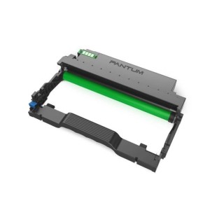 Cartouche de toner DL-410 - PANTUM - 12000 pages - Pour P3010/P3300/M6