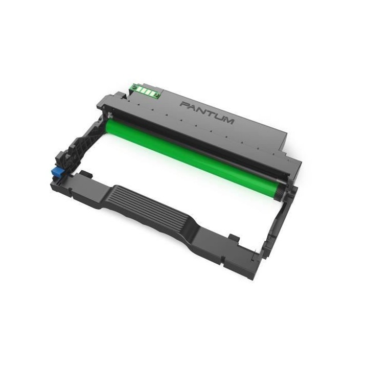 Cartouche de toner DL-410 - PANTUM - 12000 pages - Pour P3010/P3300/M6