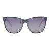 Lunettes de soleil Femme Swarovski SK0121-5683W