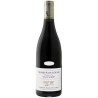 Domaine François Legros 2019 Morey-Saint-Denis Clos Sorbé - Vin rouge de Bourgogne