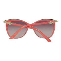 Lunettes de soleil Femme Swarovski SK0104F-5766F