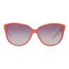 Lunettes de soleil Femme Swarovski SK0120-5666B